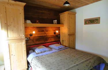 Grand Studio Val Cenis - Foto 9