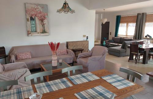 Passatempo Casa - 3 bedroom apartment close to the swimming pool - Foto 19