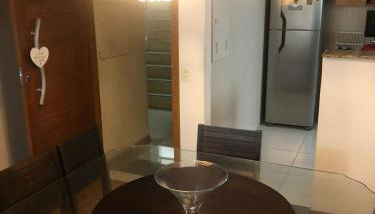 Edifício Rachel praia Guaruja Astúrias 3 quartos - Foto 3