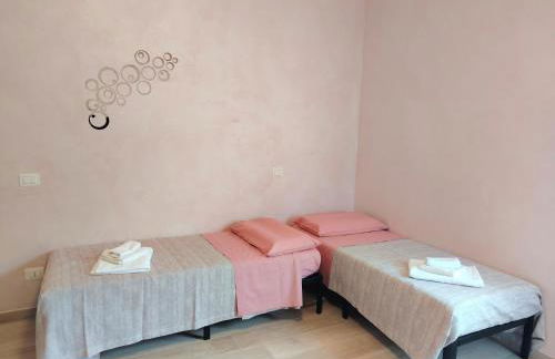 Sole e Luna nella Vigna - Foto 39