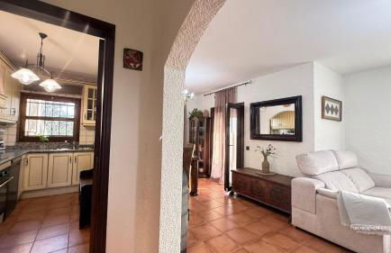 Bellavista - Foto 21