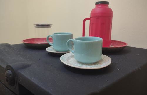 Studio 2 próximo ao Centro - Foto 2