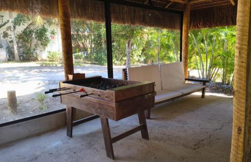 Departamento Dos reis - Foto 44