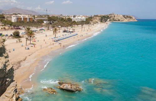 Sainvi 10-3C - Foto 6