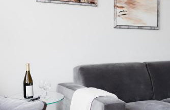 LuxLux Apartments Coconut - Foto 1