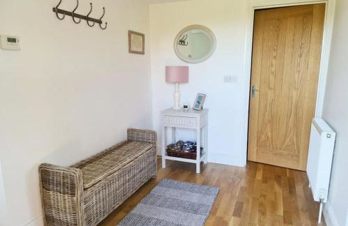 Brisley North Norfolk cosy cottage garden pub and walks - Foto 14