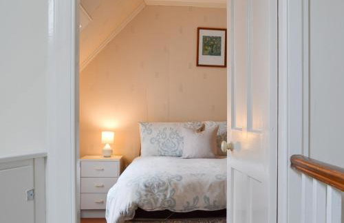 Hillside - Uk32930 - Foto 13