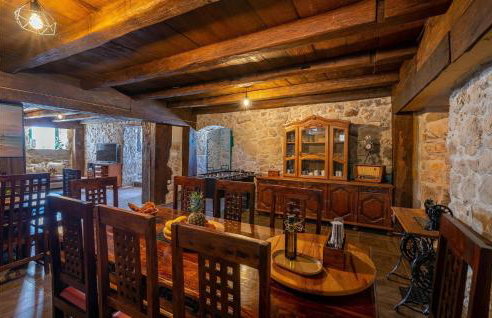 Villa Kunta - Foto 33