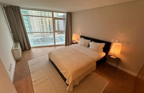 Your Lisbon Home Oriente - Photo 6