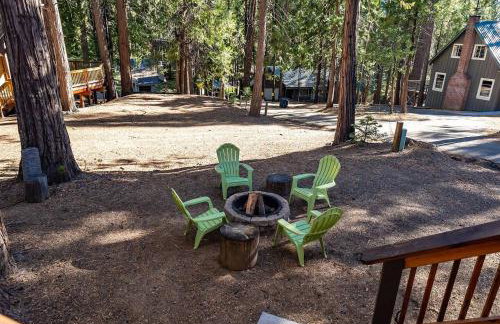 Elderberry Bluejay Location Goals Tub Time - Photo 40