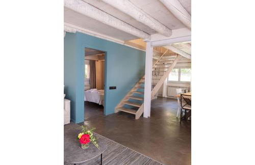 Belvilla by OYO Casa El Racó d'Espunyes - Photo 14