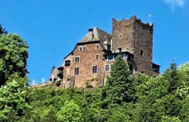 Ferienwohnung "Mosel" - Foto 53