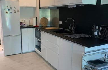 La Petite Perle - Foto 8