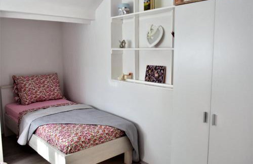 Apartment Meryl - Photo 12