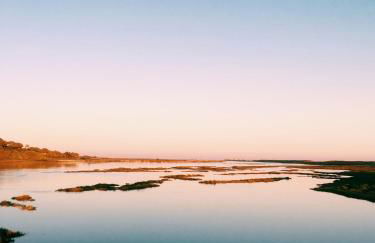 Victory Village Sea Views - Foto 25