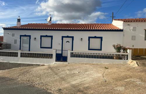 Casa dos Sapos - Foto 11