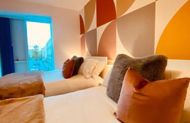 Superb House Sleeps 7 parking in Cambridge - Foto 23