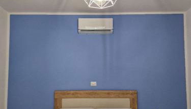 Villa dello Sparviero - Foto 4