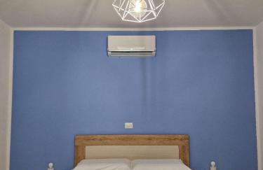 Villa dello Sparviero - Foto 4