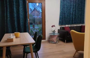 L'univers au blanc. - Photo 20