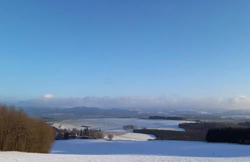 Blockhaus 2 - Foto 40