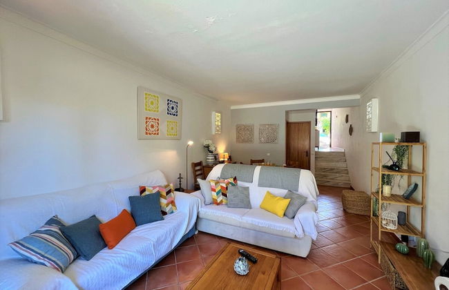 Casa D`sul by Homing - Foto 17