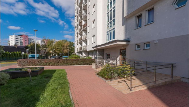 P&O Bielany 4 - Foto 5