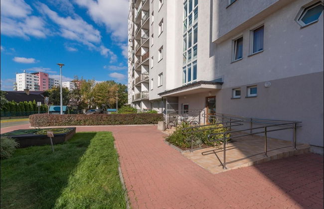 P&O Bielany 4 - Foto 5