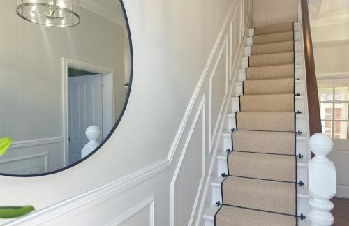 Stylish Highland-Theme 2BR Sefton Park - Foto 29