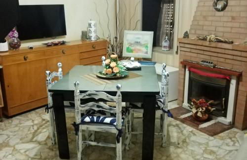 La Casetta Di Anna - Photo 52