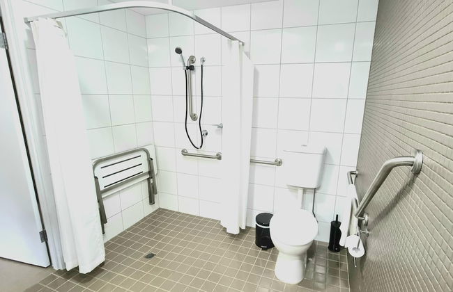 Hudson Parap - Photo 24