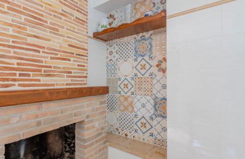 Casa Stanzian - Foto 10