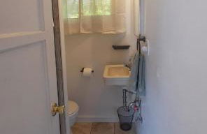 Mountain Peak Views from Hot Tub in Uptown 2 Bdr - Foto 15