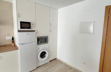 La Marina Apartamentos - Foto 40