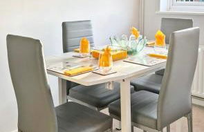 Delightful first floor two bed apartment five minutes walk from Dorking town centre - Foto 2