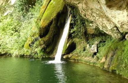 Casa Dolores - Photo 25