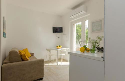 Le Case di Chri - Foto 12