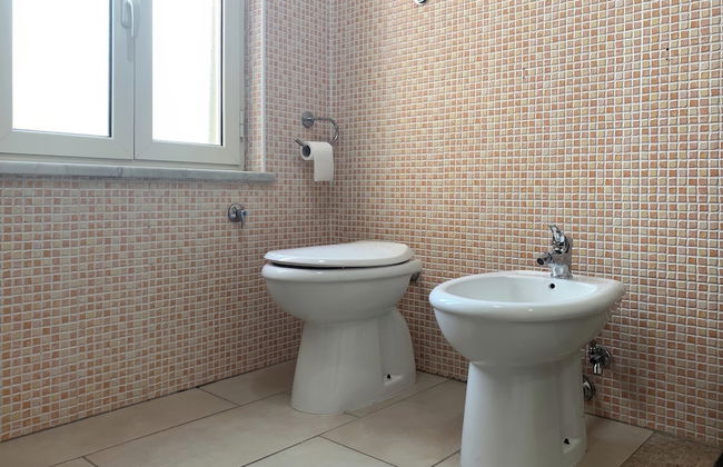 Marinella Casa Vacanze - Foto 17