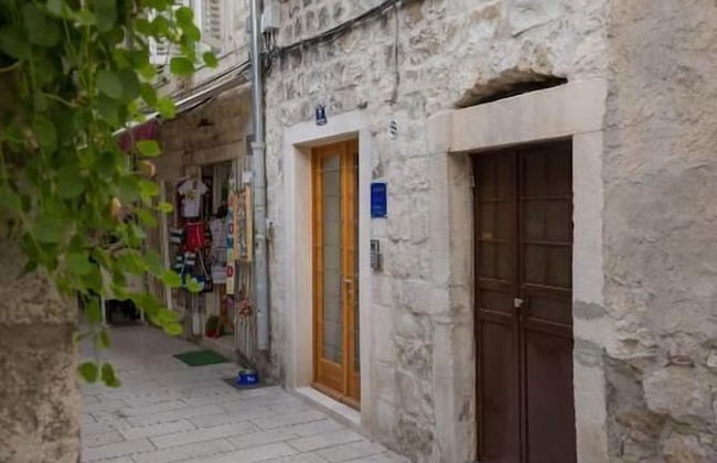 Villa Valeria - Foto 18