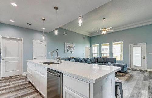 Jewel by The Sea - Foto 8