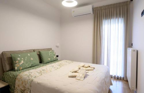 Next Vision Residence - Foto 19