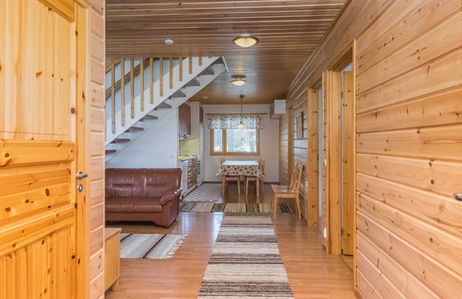 Sanninpirtti - Photo 18