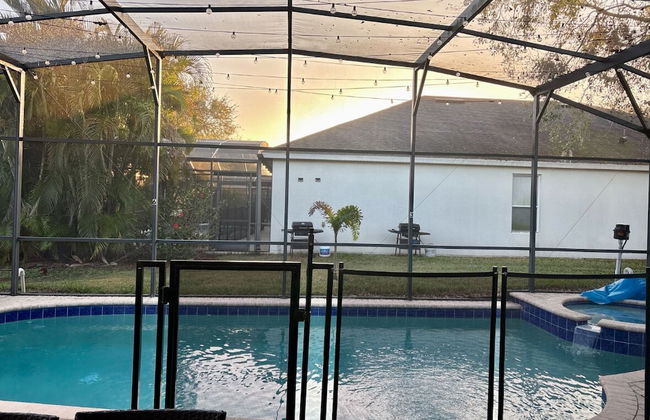 Olaf's Endless Summer - Foto 11