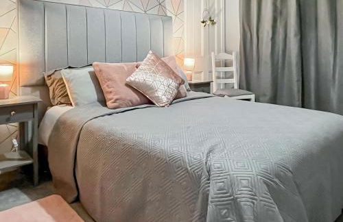 Homely Base - Foto 5