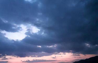 KAMARI APARTMENTS - Foto 20