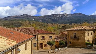 La Casa del Ayer - Foto 2