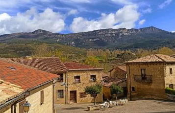 La Casa del Ayer - Foto 2