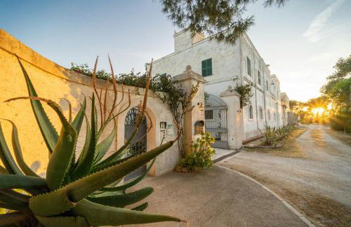 Tenuta del Barco WineRestaurant and Hospitality - Foto 102