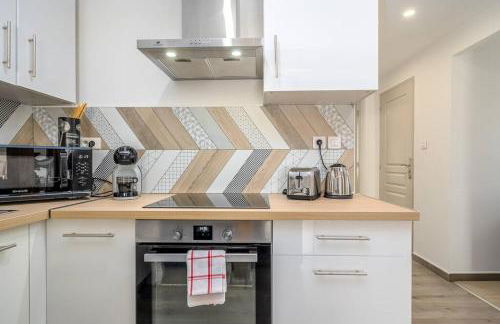 L'écrin authentique - Foto 21