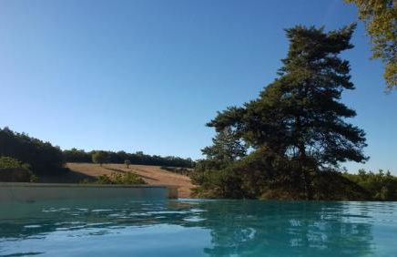 Gîte Les Combes Montignac Lascaux - Foto 59
